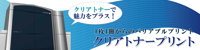 NAgi[vg