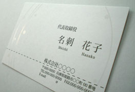 NAgi[C[W