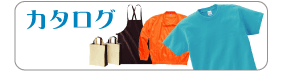 J^O1