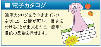 dqJ^O