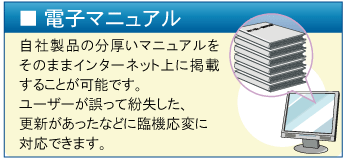 dq}jA