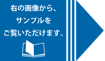 Ẻ摜Tv܂B