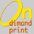 Ondimandprint